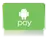 android-pay