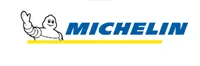 michelin