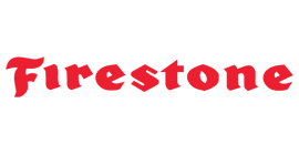 firestone