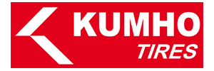 kumho