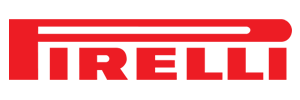 pirelli